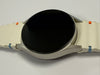 samsung galaxy watch 7 sm-l300 40mm gps