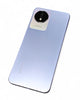Vivo Y02t 128GB Orchid Blue**Unboxed**