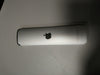 Apple TV 4K 3rd Generation