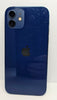 Apple iPhone 12 64GB Blue