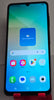 Samsung Galaxy A06 Dual Sim (4GB+64GB) Black, ***Unlocked, Unboxed***
