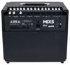 Cort Mix5 Solid-State Combo