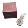 Accurist 7187 Men's Watch**Boxed**