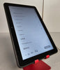 Amazon Kindle Fire HD 8 tablet 32GB 12th Gen 2022