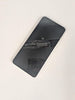 Samsung Galaxy A36 5G 256GB Any Network