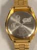 Men's Citizen Star Wars C-3PO