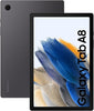 Samsung Galaxy A8 - 64gb - Graphite - Wifi + LTE - Tablets