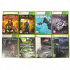 Microsoft Xbox 360 Slim 250GB Bundle