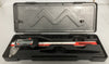 ** Collection Only ** Teng Tools Caliper Digital 150mm
