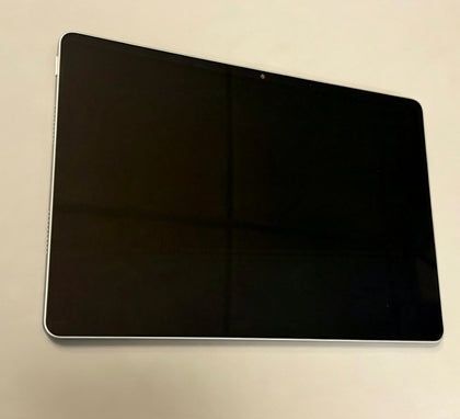 Lenovo Idea Tab 11 (TB336FU) 128GB 11