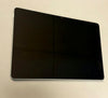 Lenovo Idea Tab 11 (TB336FU) 128GB 11" Grey, WIFI (No Pen)