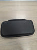 Nintendo Switch 32GB W/ Case