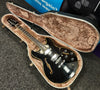 Aria Pro 2 TA40 with Hardcase
