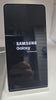 Samsung Galaxy S26+ - 512GB