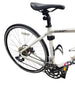Boardman CompFI Ladies Carbon & Aluminium Road Bike - 21 Speed - 18" Frame - 700C Wheel