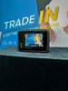 Go Pro Hero 13 Black
