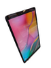 SAMSUNG TAB (A) ANDROID TABLET PRESTON STORE