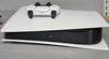 Sony Playstation 5 Digital Edition Console, 825GB, White + Extra 1TB SSD