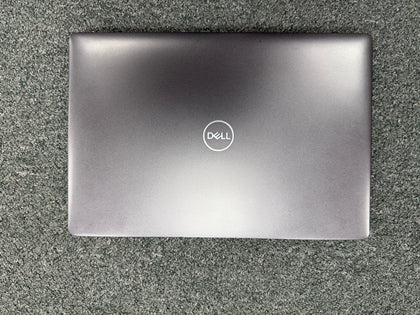 Dell Latitude TouchScreen i5-8365U, 8GB RAM, 256GB SSD