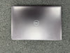Dell Latitude TouchScreen i5-8365U, 8GB RAM, 256GB SSD