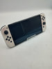Nintendo Switch OLED Video Game Console