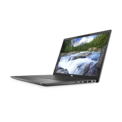 Dell Latitude 7420 Laptop (2022) Win 11, Core i5-1145G7, 8gb RAM
