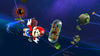 Super Mario 3D All-Stars - Nintendo Switch - Great Yarmouth
