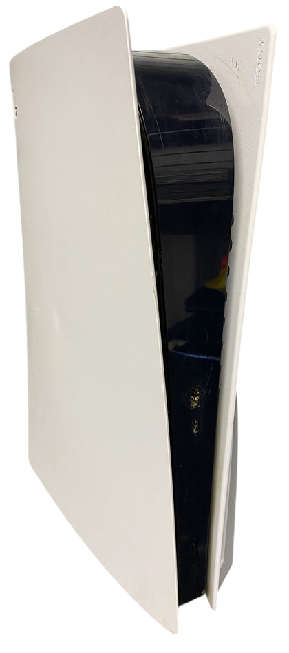 Sony PlayStation 5 Disc 825GB