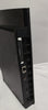 Sony PlayStation 3 Super Slim 500GB Console with Blue Controller