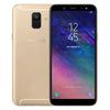 Samsung Galaxy A6 2018 32GB Black