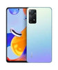 Xiaomi Redmi Note 11 Pro 5G 6Gb Ram 128Gb -Smartphone