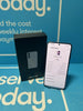 Samsung Galaxy S23 - 128 GB - Unlocked - Lavender