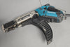 MAKITA Autofeed Screwdriver 6843 240v
