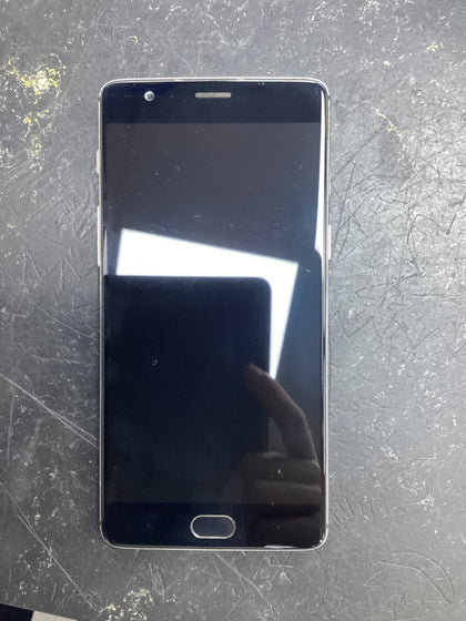 OnePlus 3 - 64GB