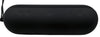 Beats Pill Wireless Bluetooth Speaker, Black