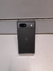 Google Pixel 8a 128GB Obsidian UL