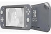 Nintendo Switch Lite - Black - 32GB
