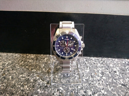Citizen H500-A0XR104552032038 - Watch