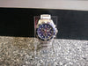 Citizen H500-A0XR104552032038 - Watch