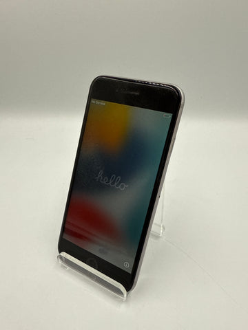 Apple iPhone 6s o2 16gb