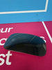 Magic Mouse 2 — Space Grey - Apple MRME2ZA/A UNBOXED