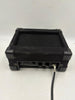 Ga-5 Portable Audio Acoustic Guitar Amplifier
