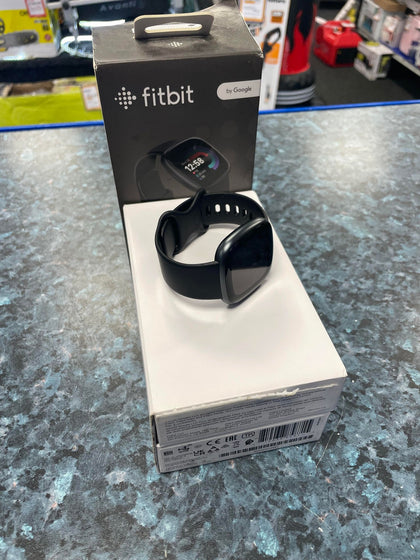 FITBIT VERSA 4.