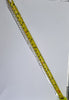 SILVER CHAIN 26" ****BRAND NEW****