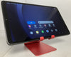 Samsung Galaxy Tab A9 64GB Android Tablet ** Boxed **