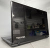 Toshiba L50-C-244/i3-5005U/8GB Ram/2TB HDD/DVD-RW/15"/W10 ** Unboxed **
