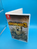 Borderlands 3 Ultimate Edition