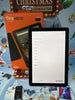 Amazon Fire HD 10 Tablet - 10.1" Full HD - Octa-core (8 Core) 2 GHz - 3 GB RAM - 64 GB SSD - Fire OS 7 - Black