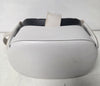 Meta Quest 2 128GB VR Headset