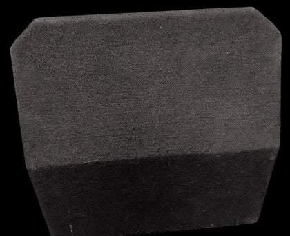 Wharfedale EVP-X15PM Active Floor Monitor Loudspeaker